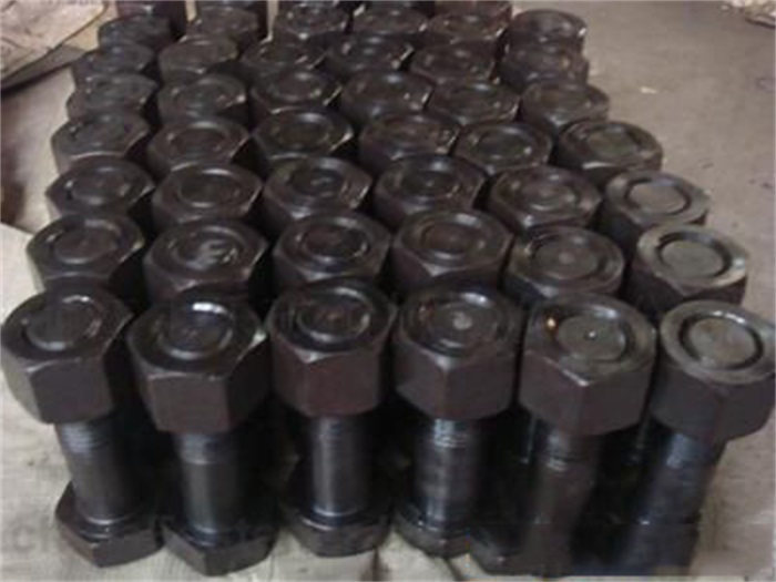 河西亿优网架钢结构工程有限公司